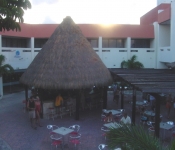 Cancun05 126